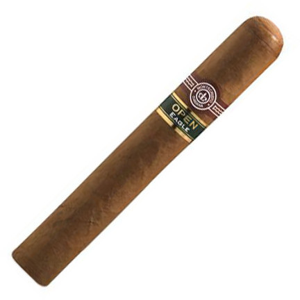 charutos maresias - charutos cubanos montecristo