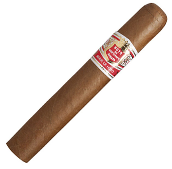 charutos hoyo de monterrey - charutos maresias - www.charutosmaresias.com.br