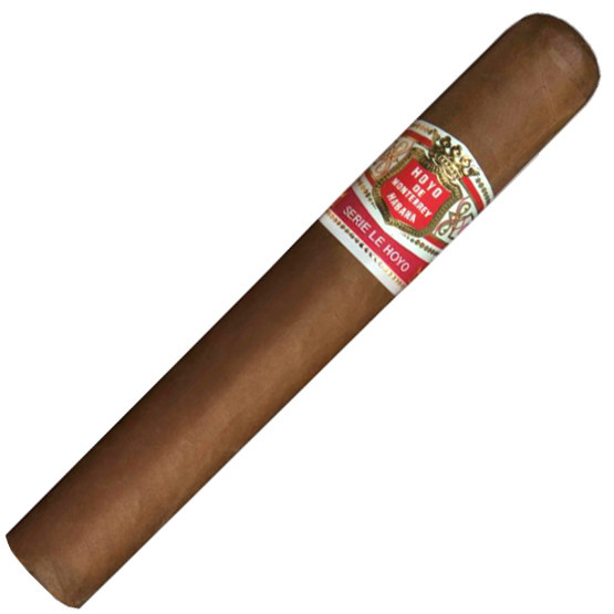 charutos hoyo de monterrey - charutos maresias - www.charutosmaresias.com.br