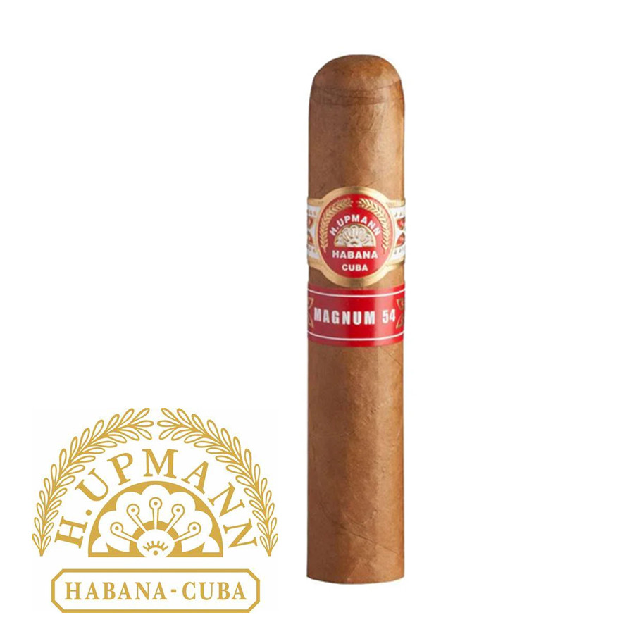 charutos H Upmann - charutos maresias - www.charutosmaresias.com.br