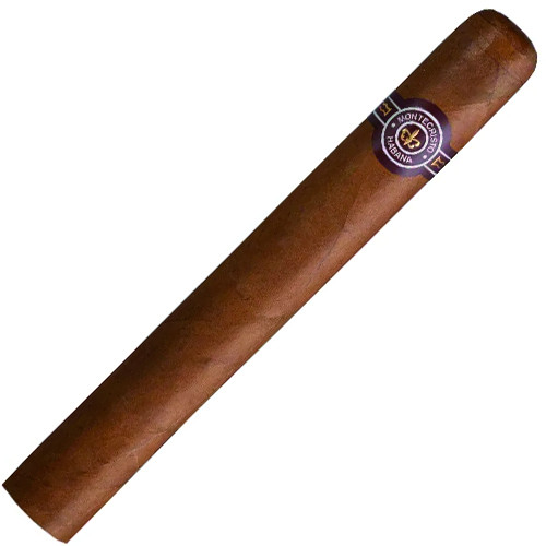 charutos maresias - charutos cubanos montecristo