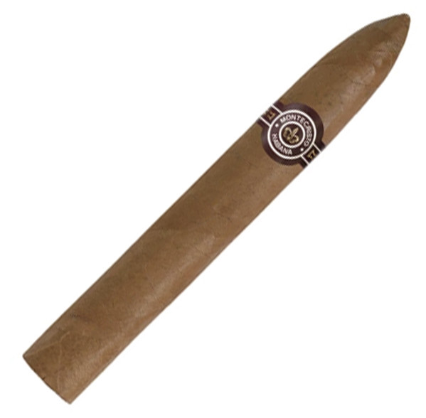 charutos maresias - charutos cubanos montecristo