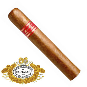 charutos maresias - charutos cubanos partagas
