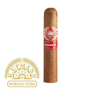 charutos H Upmann - charutos maresias - www.charutosmaresias.com.br