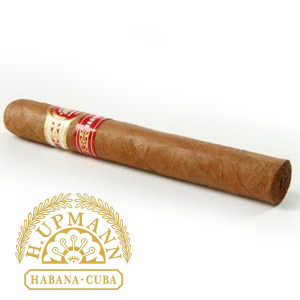 charutos H Upmann - charutos maresias - www.charutosmaresias.com.br