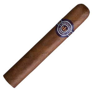 charutos maresias - charutos cubanos montecristo