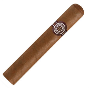 charutos maresias - charutos cubanos montecristo