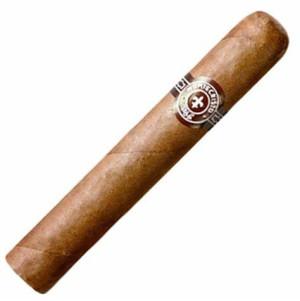 charutos maresias - charutos cubanos montecristo