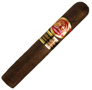 charutos maresias - charutos cubanos partagas