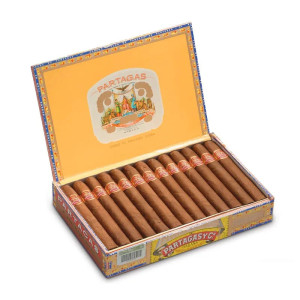 charutos maresias - charutos cubanos partagas