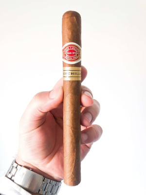 charutos romeo y julieta - charutos maresias - www.charutosmaresias.com.br