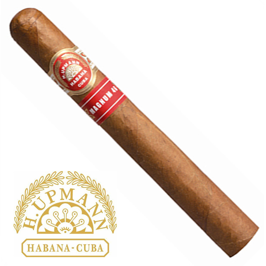 charutos H Upmann - charutos maresias - www.charutosmaresias.com.br