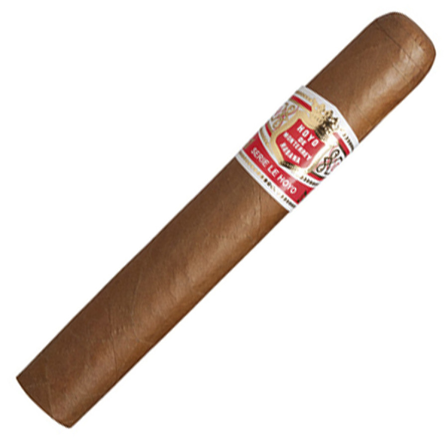 charutos hoyo de monterrey - charutos maresias - www.charutosmaresias.com.br