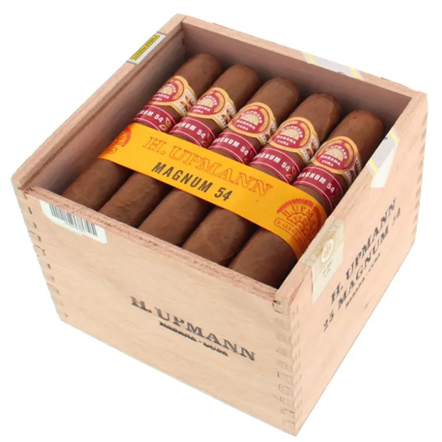 charutos H Upmann - charutos maresias - www.charutosmaresias.com.br