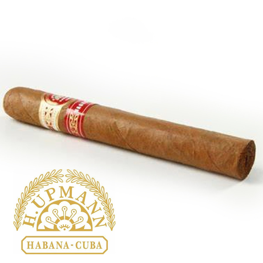 charutos H Upmann - charutos maresias - www.charutosmaresias.com.br