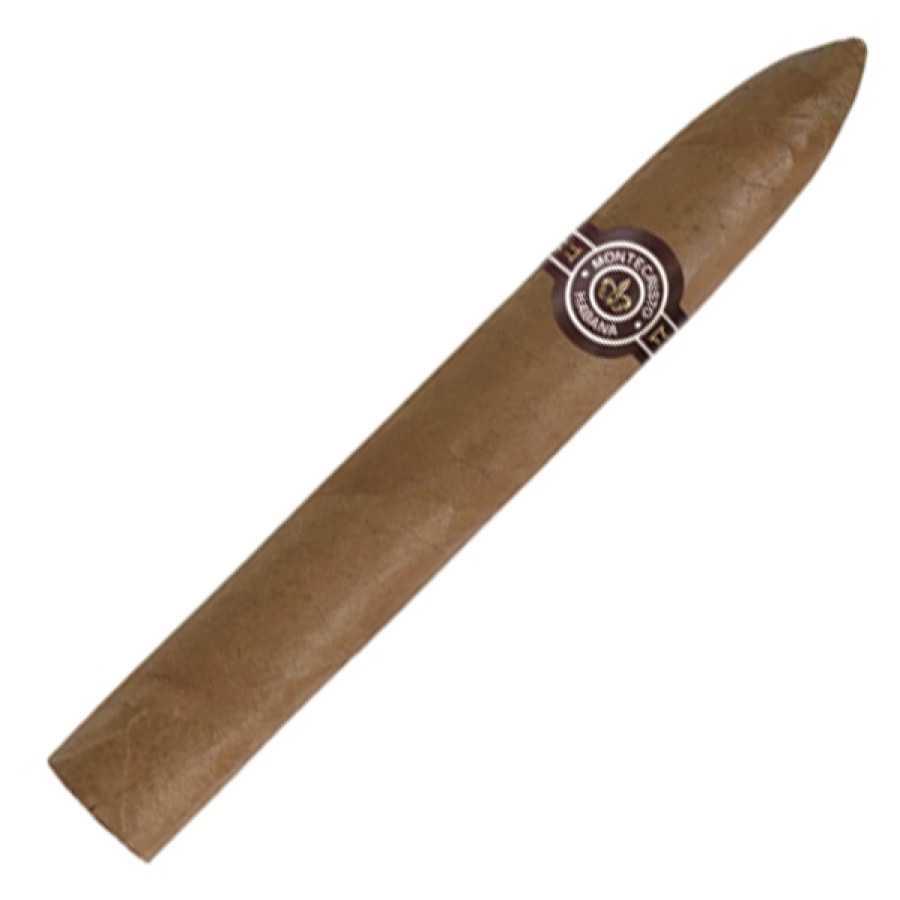 charutos maresias - charutos cubanos montecristo