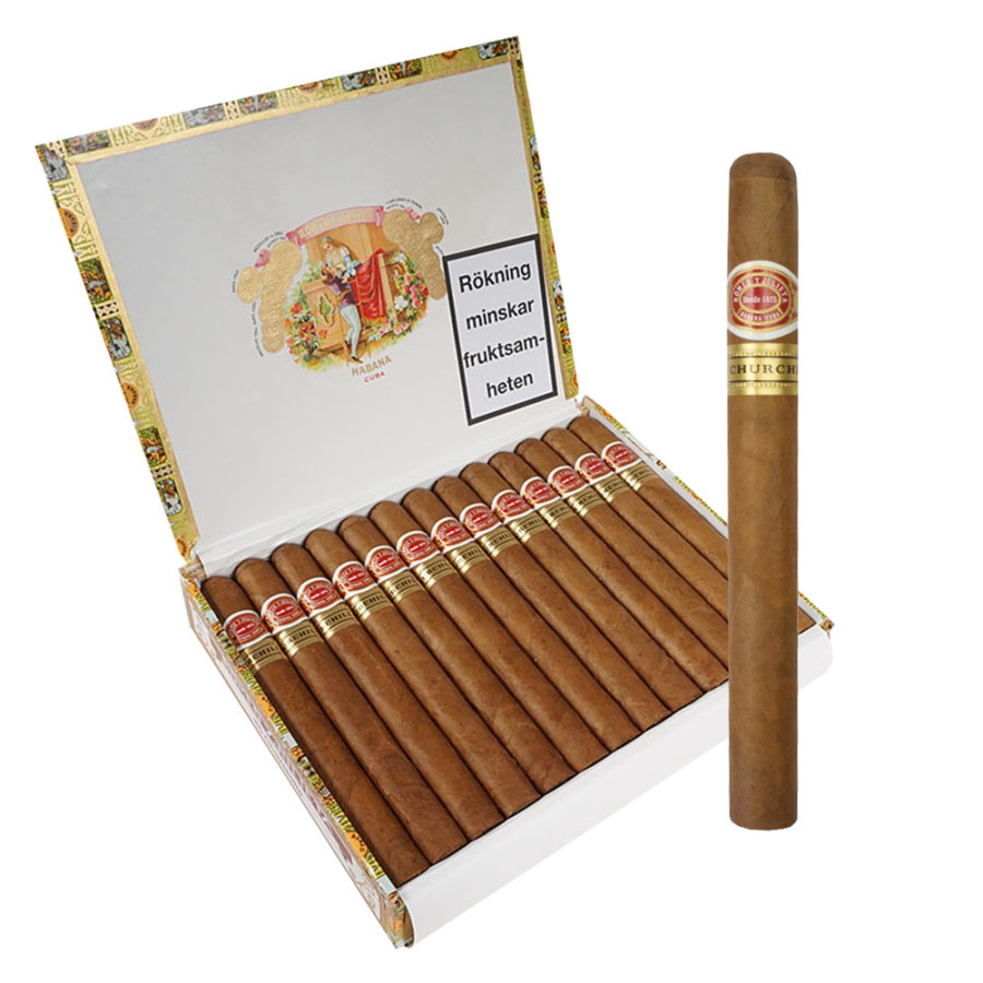 charutos romeo y julieta - charutos maresias - www.charutosmaresias.com.br