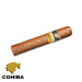 charutos maresias - cohiba