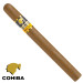 Charuto Cohiba Esplendidos - unidade