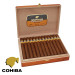 charutos maresias - cohiba