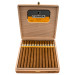 charutos maresias - cohiba
