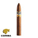 charutos maresias - cohiba