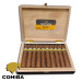 charutos maresias - cohiba