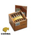 charutos maresias - cohiba