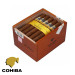charutos maresias - cohiba
