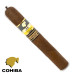 charutos maresias - cohiba