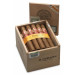 charutos H Upmann - charutos maresias - www.charutosmaresias.com.br