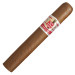 charutos hoyo de monterrey - charutos maresias - www.charutosmaresias.com.br