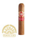 charutos H Upmann - charutos maresias - www.charutosmaresias.com.br