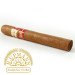 charutos H Upmann - charutos maresias - www.charutosmaresias.com.br