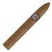 charutos maresias - charutos cubanos montecristo