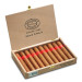 charutos maresias - charutos cubanos partagas
