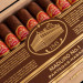charutos maresias - charutos cubanos partagas