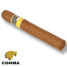 charutos maresias - cohiba