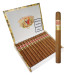 charutos romeo y julieta - charutos maresias - www.charutosmaresias.com.br
