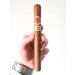charutos romeo y julieta - charutos maresias - www.charutosmaresias.com.br