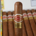 charutos romeo y julieta - charutos maresias - www.charutosmaresias.com.br