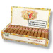 charutos romeo y julieta - charutos maresias - www.charutosmaresias.com.br