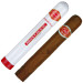 charutos romeo y julieta - charutos maresias - www.charutosmaresias.com.br