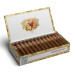 charutos romeo y julieta - charutos maresias - www.charutosmaresias.com.br